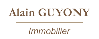 Alain Guyony Immobilier
